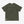 Load image into Gallery viewer, 【WTAPS|ダブルタップス】CONTAINING 01 / SS / COTTON (BLACK, NAVY, OLIVE DRAB, WHITE)