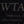 Load image into Gallery viewer, 【WTAPS|ダブルタップス】CONTAINING 01 / SS / COTTON (BLACK, NAVY, OLIVE DRAB, WHITE)
