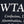 Load image into Gallery viewer, 【WTAPS|ダブルタップス】CONTAINING 01 / SS / COTTON (BLACK, NAVY, OLIVE DRAB, WHITE)
