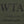 Load image into Gallery viewer, 【WTAPS|ダブルタップス】CONTAINING 01 / SS / COTTON (BLACK, NAVY, OLIVE DRAB, WHITE)
