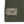 Load image into Gallery viewer, 【WTAPS|ダブルタップス】CONTAINING 01 / SS / COTTON (BLACK, NAVY, OLIVE DRAB, WHITE)