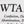 Load image into Gallery viewer, 【WTAPS|ダブルタップス】CONTAINING 01 / SS / COTTON (BLACK, NAVY, OLIVE DRAB, WHITE)