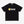 Load image into Gallery viewer, 【WTAPS|ダブルタップス】TNNL / SS / COTTON (BLACK, NAVY, OLIVE DRAB, WHITE)