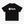 Load image into Gallery viewer, 【WTAPS|ダブルタップス】TNNL / SS / COTTON (BLACK, NAVY, OLIVE DRAB, WHITE)