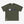 Load image into Gallery viewer, 【WTAPS|ダブルタップス】TNNL / SS / COTTON (BLACK, NAVY, OLIVE DRAB, WHITE)