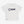 Load image into Gallery viewer, 【WTAPS|ダブルタップス】TNNL / SS / COTTON (BLACK, NAVY, OLIVE DRAB, WHITE)