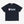 Load image into Gallery viewer, 【WTAPS|ダブルタップス】TNNL / SS / COTTON (BLACK, NAVY, OLIVE DRAB, WHITE)