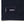 Load image into Gallery viewer, 【WTAPS|ダブルタップス】TNNL / SS / COTTON (BLACK, NAVY, OLIVE DRAB, WHITE)