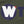 Load image into Gallery viewer, 【WTAPS|ダブルタップス】TNNL / SS / COTTON (BLACK, NAVY, OLIVE DRAB, WHITE)