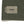 Load image into Gallery viewer, 【WTAPS|ダブルタップス】TNNL / SS / COTTON (BLACK, NAVY, OLIVE DRAB, WHITE)
