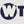 Load image into Gallery viewer, 【WTAPS|ダブルタップス】TNNL / SS / COTTON (BLACK, NAVY, OLIVE DRAB, WHITE)