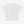 Load image into Gallery viewer, 【WTAPS|ダブルタップス】251MV / SS / COTTON (WHITE,BLACK)