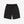Load image into Gallery viewer, 【WTAPS|ダブルタップス】 MILS2001 / SHORTS / COTTON. WEATHER (BLACK, OLIVE DRAB)