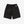 Load image into Gallery viewer, 【WTAPS|ダブルタップス】 MILS2001 / SHORTS / COTTON. WEATHER (BLACK, OLIVE DRAB)