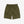 Load image into Gallery viewer, 【WTAPS|ダブルタップス】 MILS2001 / SHORTS / COTTON. WEATHER (BLACK, OLIVE DRAB)