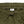 Load image into Gallery viewer, 【WTAPS|ダブルタップス】 MILS2001 / SHORTS / COTTON. WEATHER (BLACK, OLIVE DRAB)