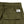 Load image into Gallery viewer, 【WTAPS|ダブルタップス】 MILS2001 / SHORTS / COTTON. WEATHER (BLACK, OLIVE DRAB)