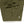 Load image into Gallery viewer, 【WTAPS|ダブルタップス】 MILS2001 / SHORTS / COTTON. WEATHER (BLACK, OLIVE DRAB)