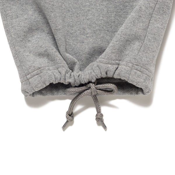 【WTAPS|ダブルタップス】LEZ / 6PTROUSERS / COTTON /LEZ/6Pトラウザー/コットン (BLACK, GRAY, NAVY)