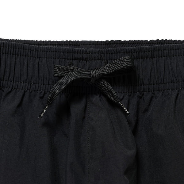 【WTAPS|ダブルタップス】 SPST2001 / TROUSERS / NYLON. TUSSAH. PERTEX® (BLACK, OLIVE DRAB)