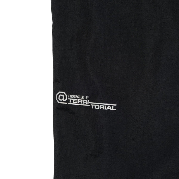 【WTAPS|ダブルタップス】 SPST2001 / TROUSERS / NYLON. TUSSAH. PERTEX® (BLACK, OLIVE DRAB)