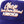 Load image into Gallery viewer, 【PORKCHOP GARAGE SUPPLY|ポークチョップ ガレージ サプライ】CHOP YOUR OWN WOOD CAP(PURPLE)