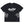 Load image into Gallery viewer, 【PORKCHOP GARAGE SUPPLY|ポークチョップ ガレージ サプライ】MULTI LOGOS TEE 2025(BLACK)