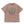 Load image into Gallery viewer, 【X-LARGE|エクストララージ】TWO FACE S/S TEE/ツーフェイスS/Sティー(BEIGE , CHARCOAL)