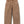 Load image into Gallery viewer, 【X-LARGE|エクストララージ】BAGGY DENIM PANTS/バギーデニムパンツ(BROWN , GREEN)
