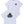 Load image into Gallery viewer, 【X-LARGE|エクストララージ】GRAFFITI OG S/S TEE/グラフィティOG S/Sティー(WHITE , BLACK)