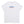 Load image into Gallery viewer, CMC RACING LOGO TEE/CMCレーシングロゴTEE(WHITE)
