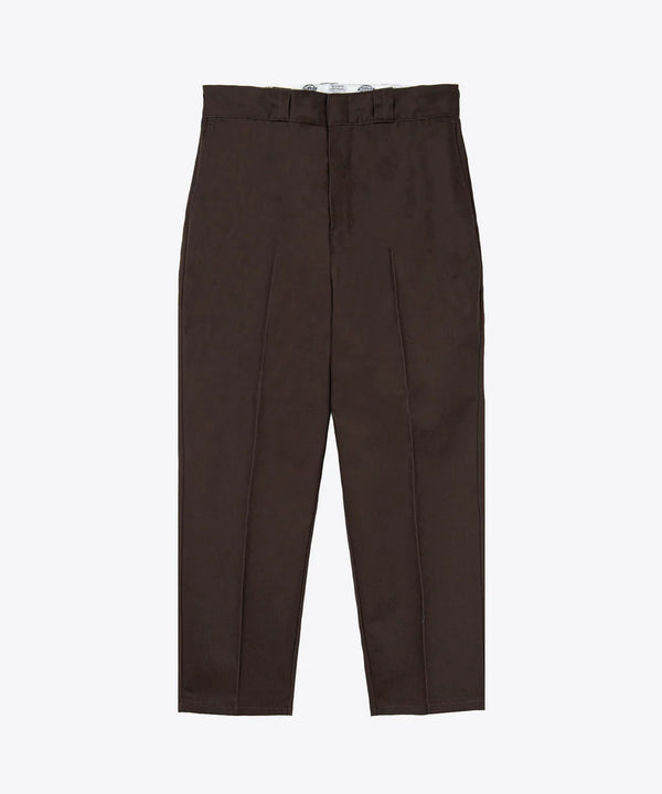 10L Dickies TC PANTS "THUNDERS"