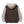 Load image into Gallery viewer, 【X-LARGE|エクストララージ】COLOR BLOCK ZIP HOODED SWEATSHIRT/カラーブロックジップフーデットスウェットシャツ(BEIGE , OLIVE)