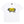 Load image into Gallery viewer, LOGO PORK TEE/ロゴ ポーク TEE(WHITE)
