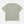 Load image into Gallery viewer, NH . TEE SS-12(SAGE GREEN)
