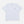 Load image into Gallery viewer, NH . TEE SS-12(WHITE)

