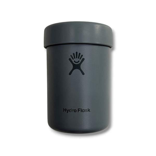 【PAJA STUDIO|パハ スタジオ】12oz COOLER CUP BY HYDRO FLASK/12oz クーラーカップ バイ ハイドロフラスク(BEIGE , BLUE) 正規取扱店舗 公式オンライン通販 島根 松江