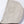 Load image into Gallery viewer, 【X-LARGE|エクストララージ】COLOR BLOCK ZIP HOODED SWEATSHIRT/カラーブロックジップフーデットスウェットシャツ(BEIGE , OLIVE)
