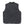 Load image into Gallery viewer, 【X-LARGE|エクストララージ】PATCHED CANVAS VEST/パッチドキャンバスベスト(BEIGE , BLACK)