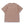 Load image into Gallery viewer, 【X-LARGE|エクストララージ】TWO FACE S/S TEE/ツーフェイスS/Sティー(BEIGE , CHARCOAL)