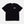 Load image into Gallery viewer, NH . TEE SS-20 (BLACK)
