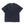 Load image into Gallery viewer, 【X-LARGE|エクストララージ】TWO FACE S/S TEE/ツーフェイスS/Sティー(BEIGE , CHARCOAL)