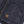 Load image into Gallery viewer, 【X-LARGE|エクストララージ】PATCHED CANVAS VEST/パッチドキャンバスベスト(BEIGE , BLACK)