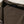 Load image into Gallery viewer, 【X-LARGE|エクストララージ】COLOR BLOCK ZIP HOODED SWEATSHIRT/カラーブロックジップフーデットスウェットシャツ(BEIGE , OLIVE)