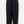 Load image into Gallery viewer, TUCK PANTS/タック パンツ(BLACK)

