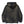 Load image into Gallery viewer, 【X-LARGE|エクストララージ】DISCHARGE PRINTED OG ZIP HOODED SWEATSHIRT/ディスチャージプリンテッドOG ジップフーデッドスウェットシャツ(GREEN , BLACK)