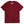 Load image into Gallery viewer, 【PORKCHOP GARAGE SUPPLY|ポークチョップ ガレージ サプライ】PORK FRONT TEE 25/ ポーク フロント TEE 25 (WHITE,BLACK,BURGUNDY)
