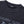 Load image into Gallery viewer, 【X-LARGE|エクストララージ】TWO FACE S/S TEE/ツーフェイスS/Sティー(BEIGE , CHARCOAL)