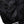 Load image into Gallery viewer, SATIN SPORT JKT/サテンスポーツジャケット(BLACK)

