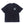 Load image into Gallery viewer, 【X-LARGE|エクストララージ】GRAFFITI OG S/S TEE/グラフィティOG S/Sティー(WHITE , BLACK)